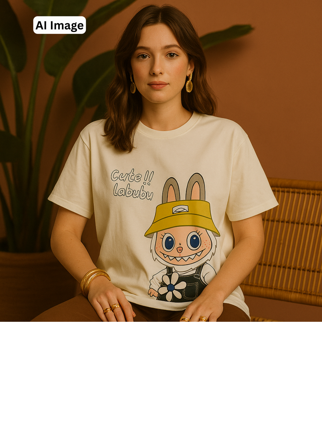 Cute Tshirt