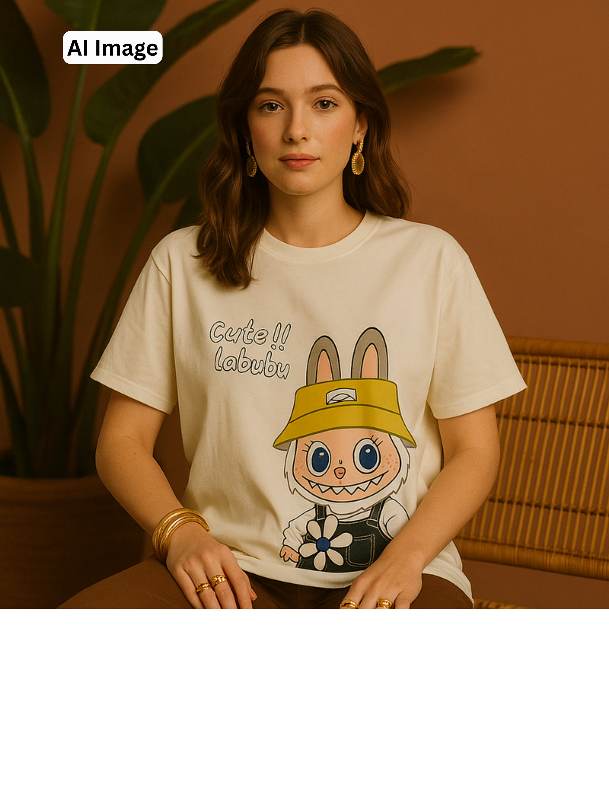 Cute Tshirt