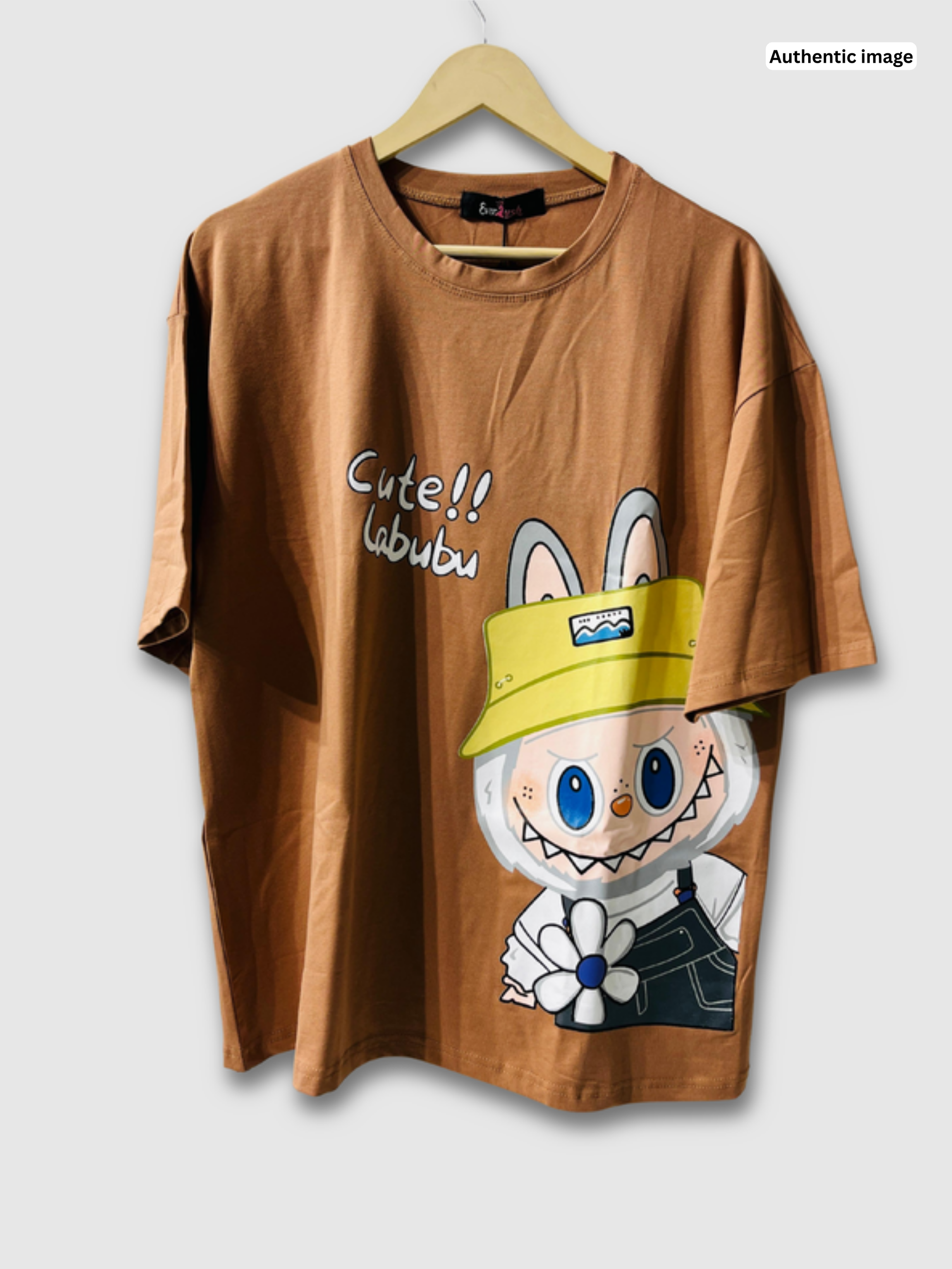 Cute Tshirt