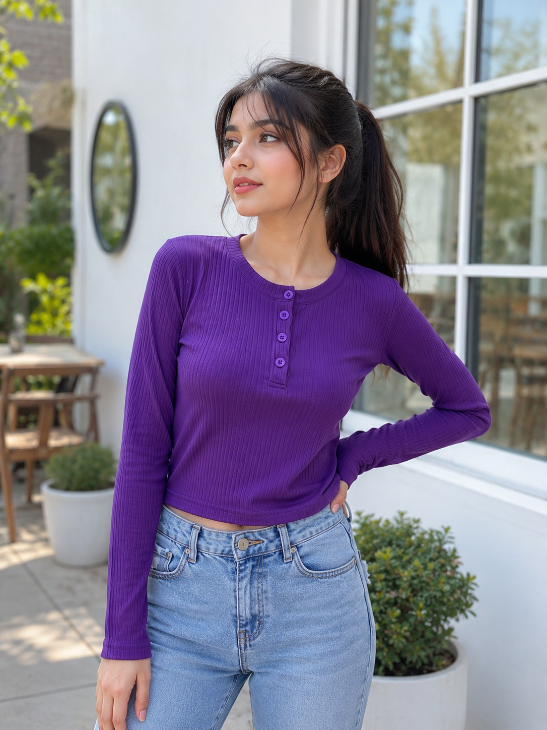 Top