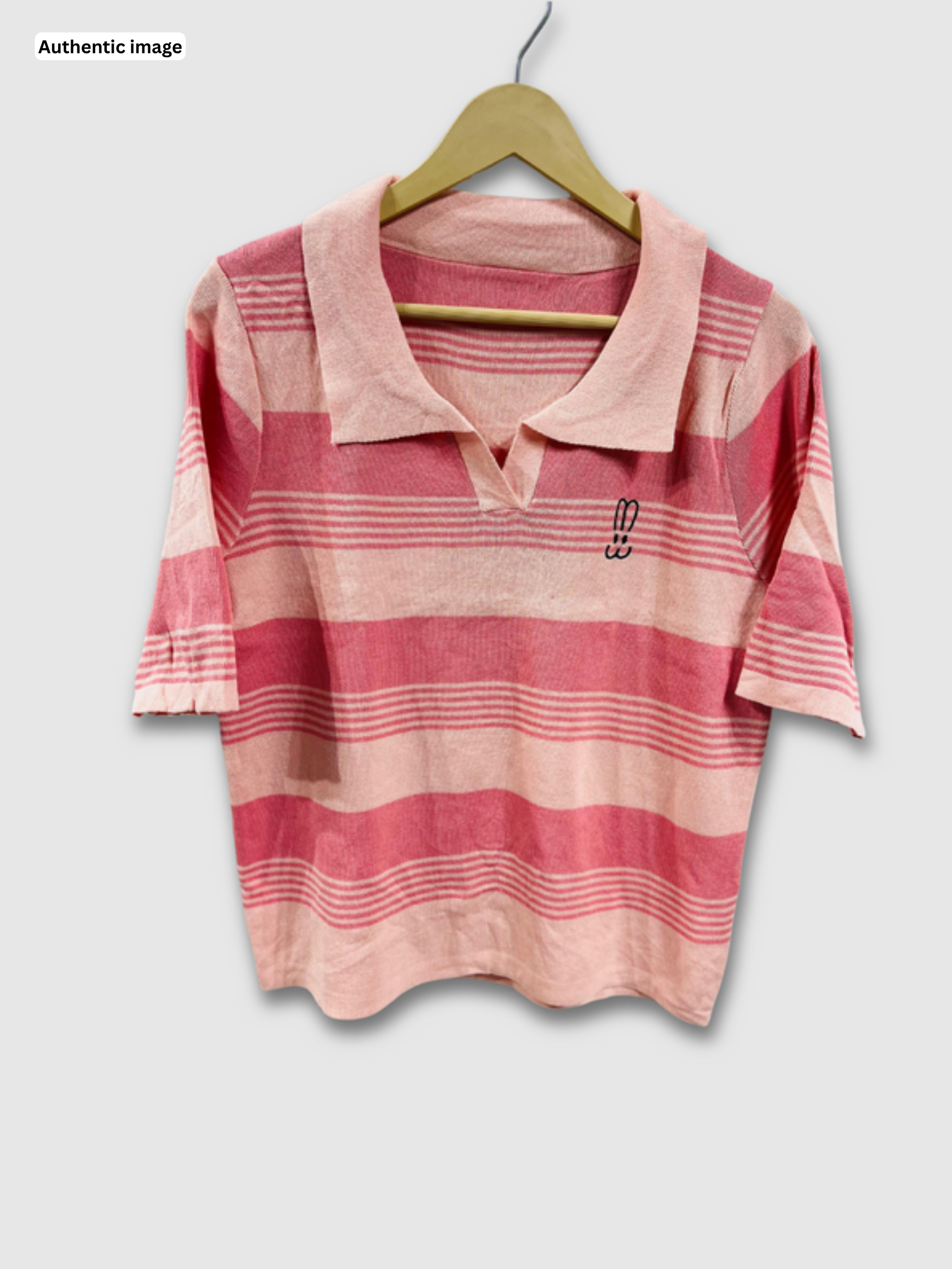 knitting  Long Top