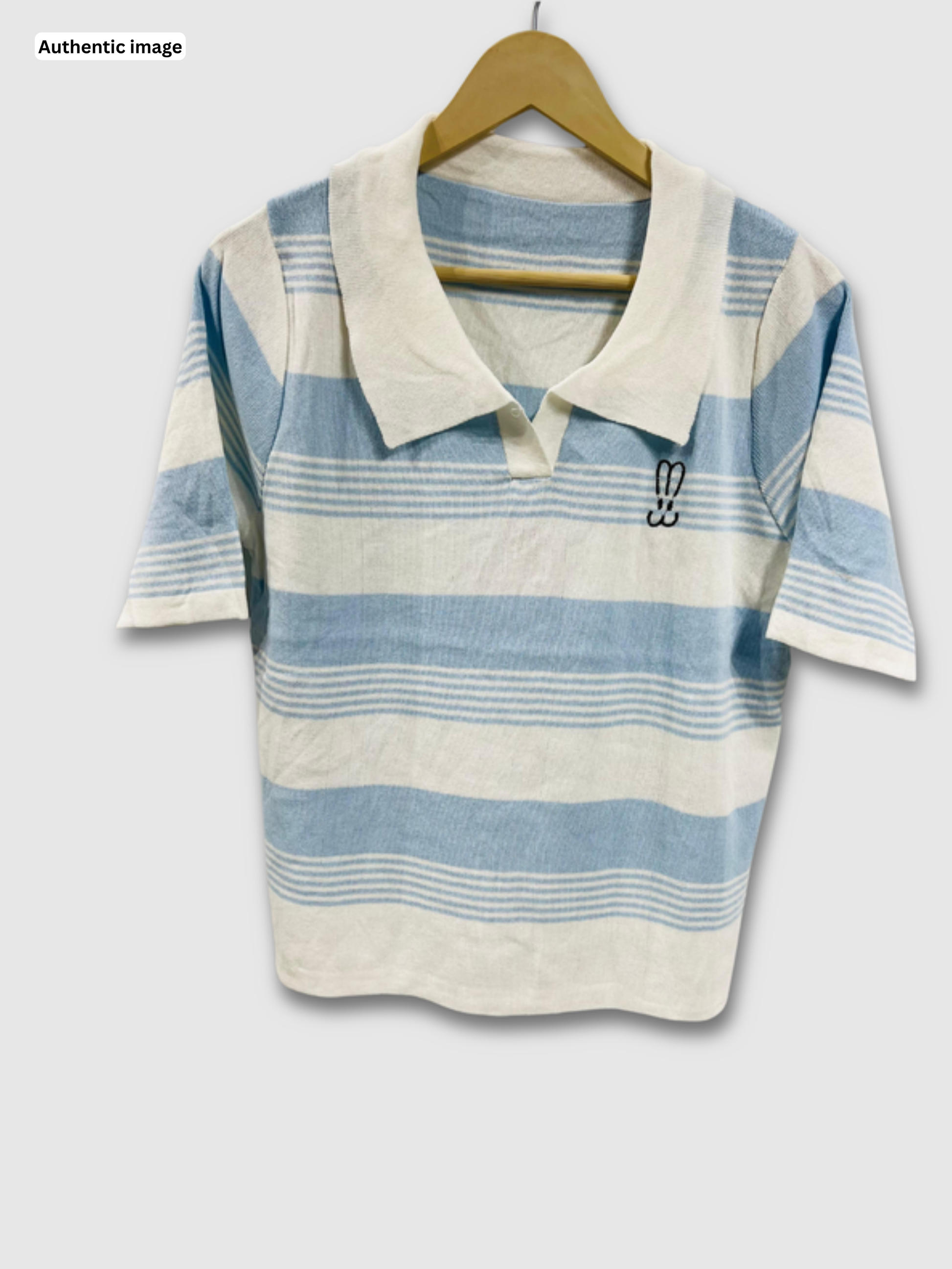 knitting  Long Top