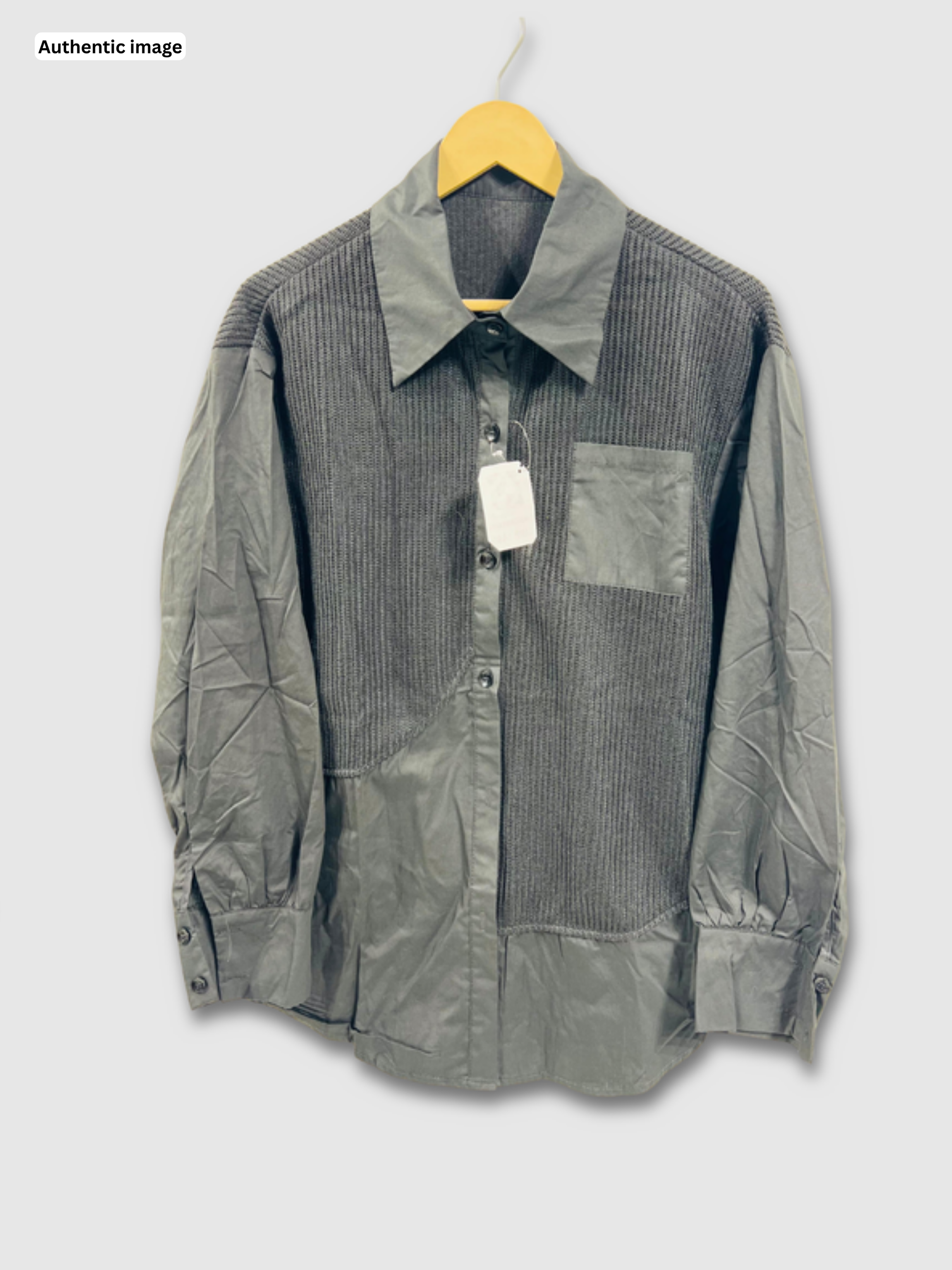 Cotrise Shirt