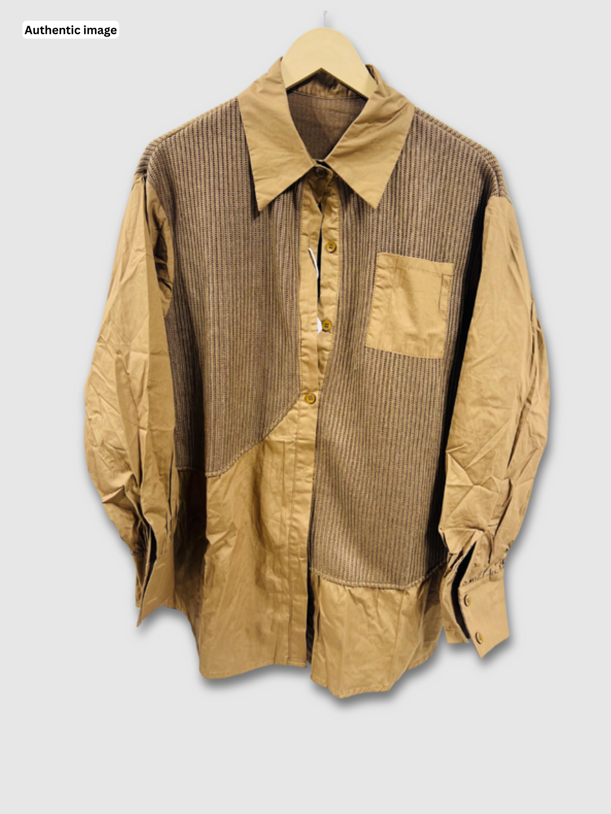 Cotrise Shirt