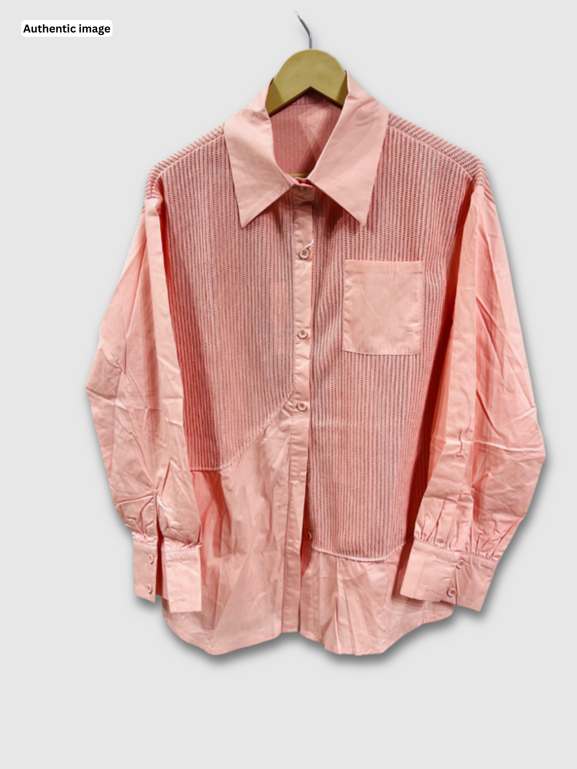 Cotrise Shirt