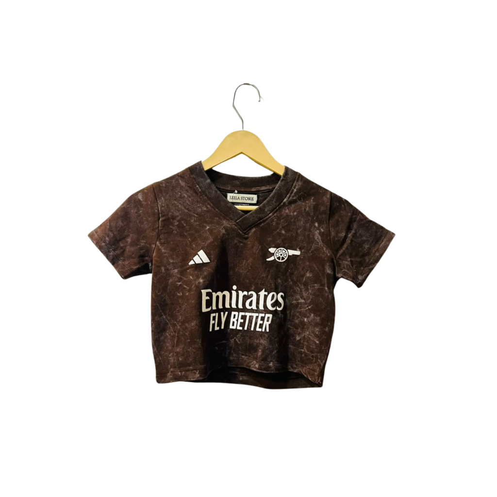 Tshirt for women