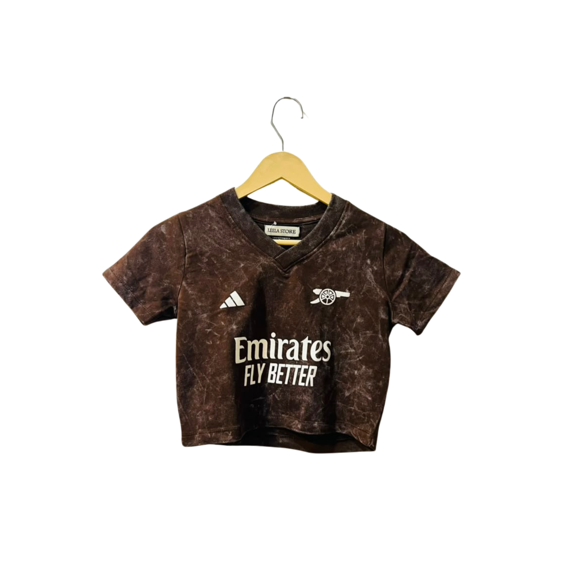 Tshirt for women