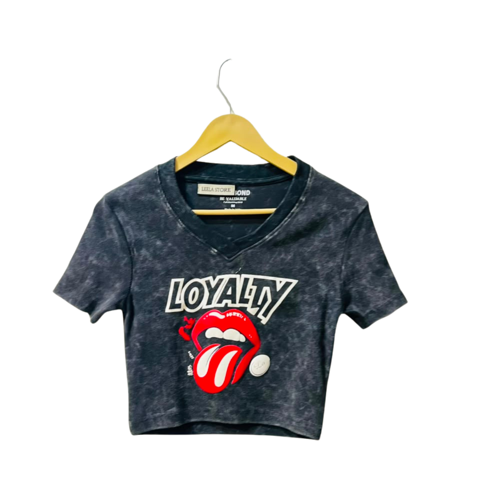 Tshirt for women