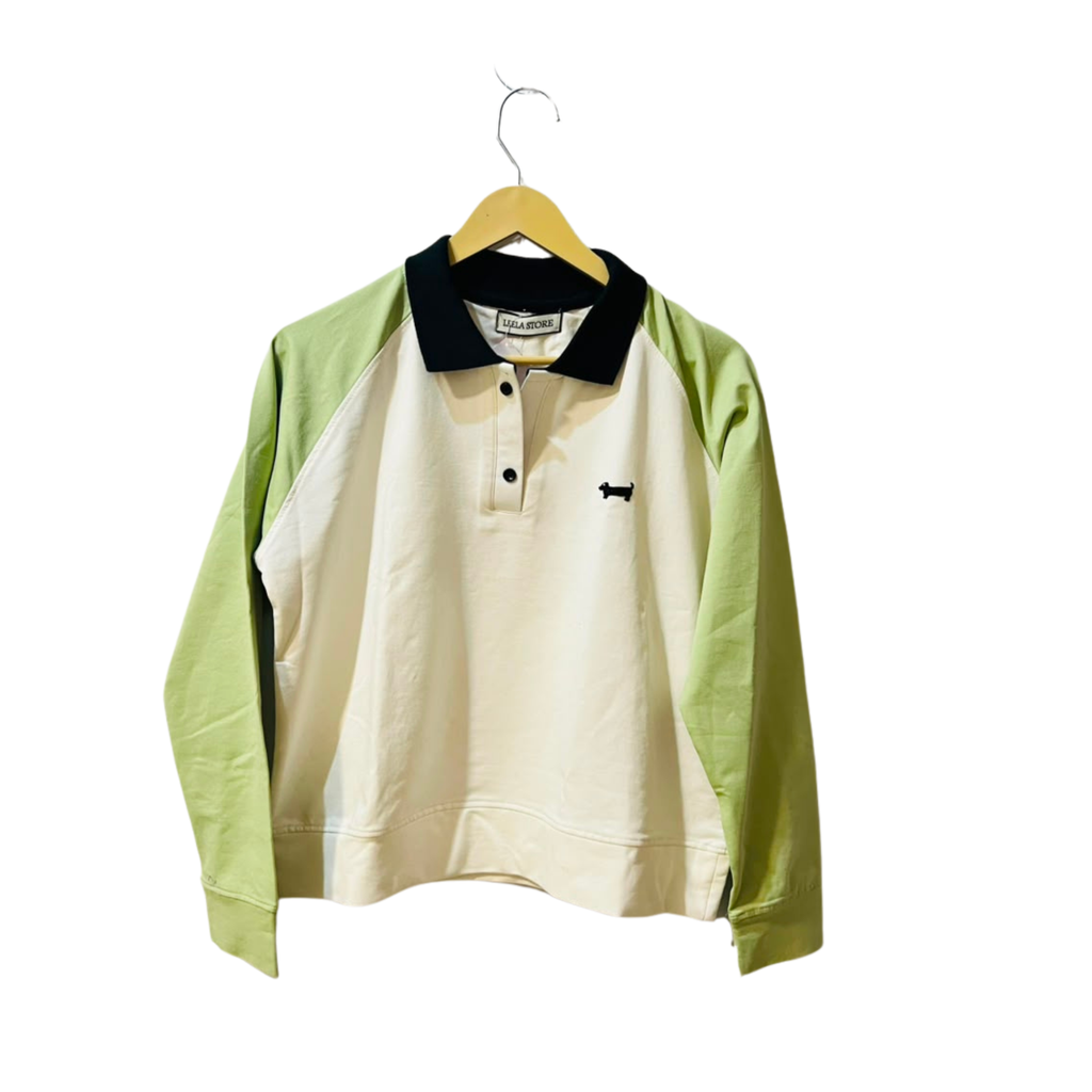 T shirt full sleeve