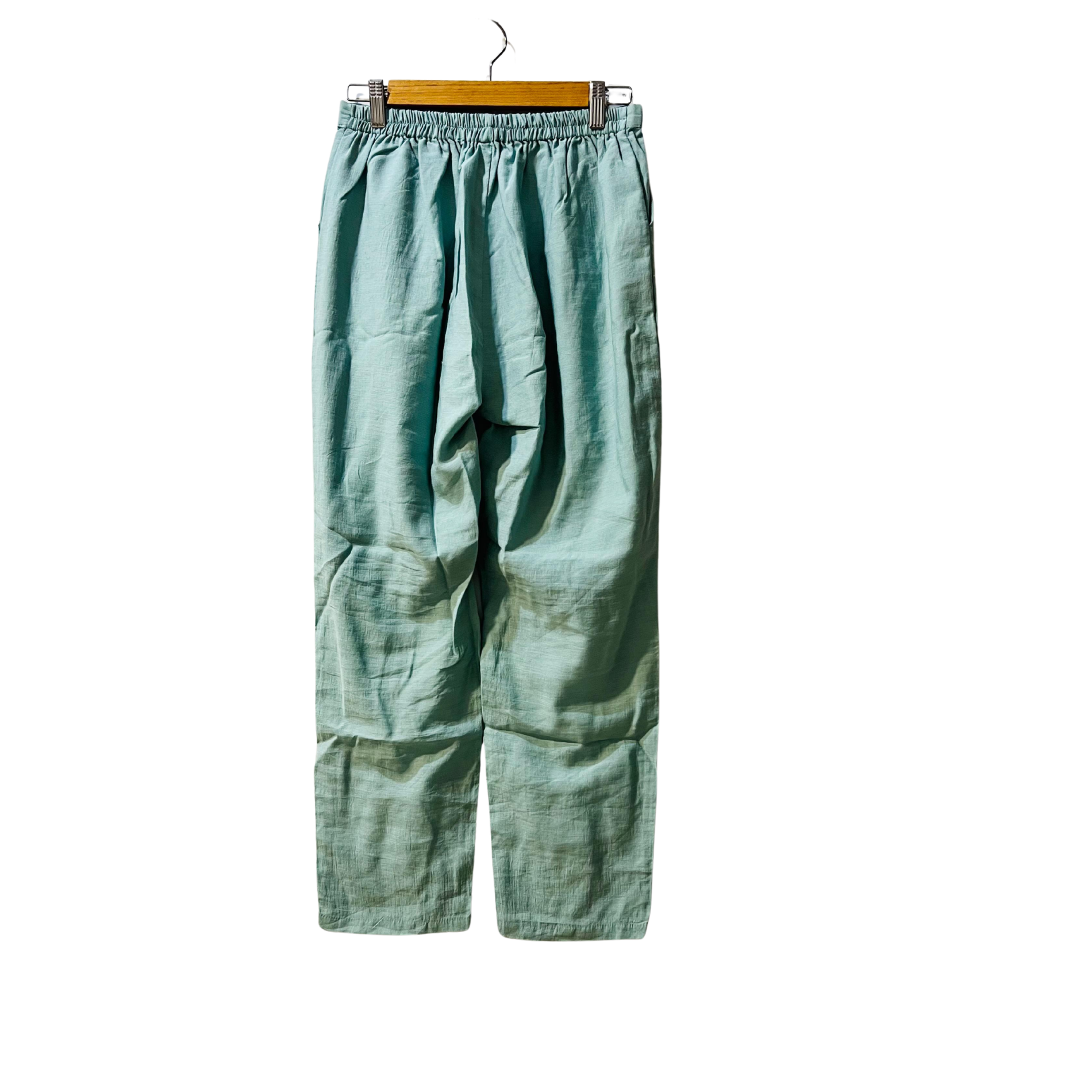 cordset for girls