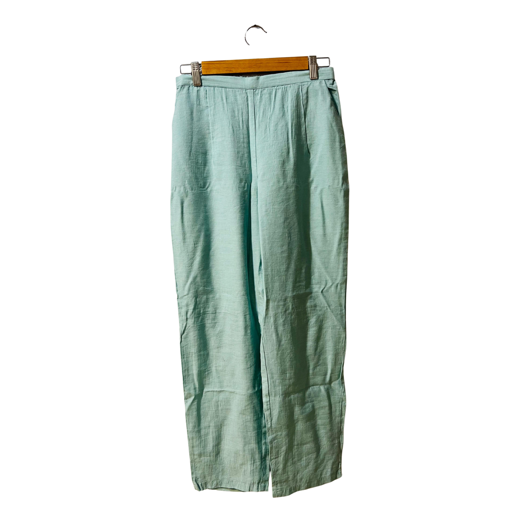 cordset for girls