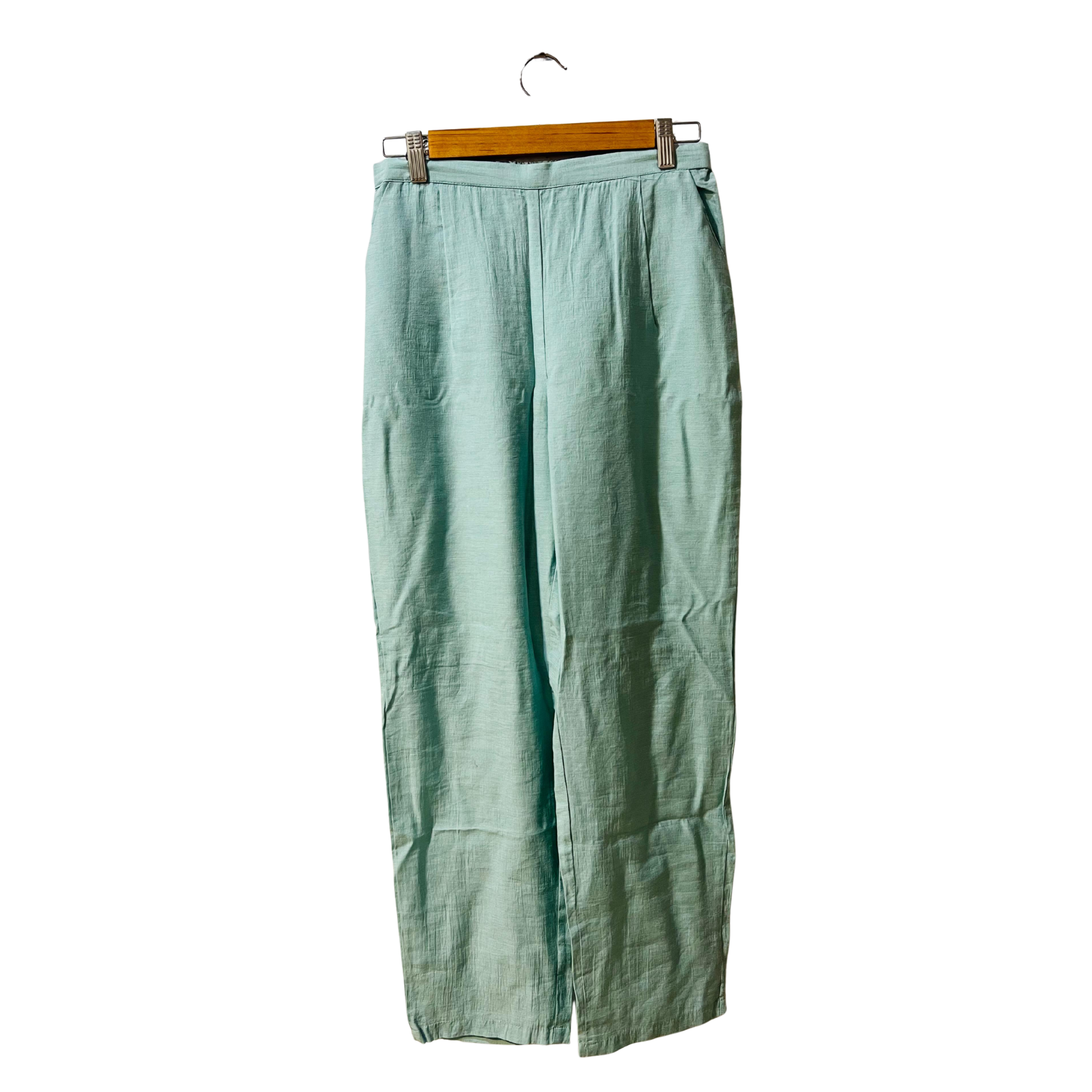 cordset for girls