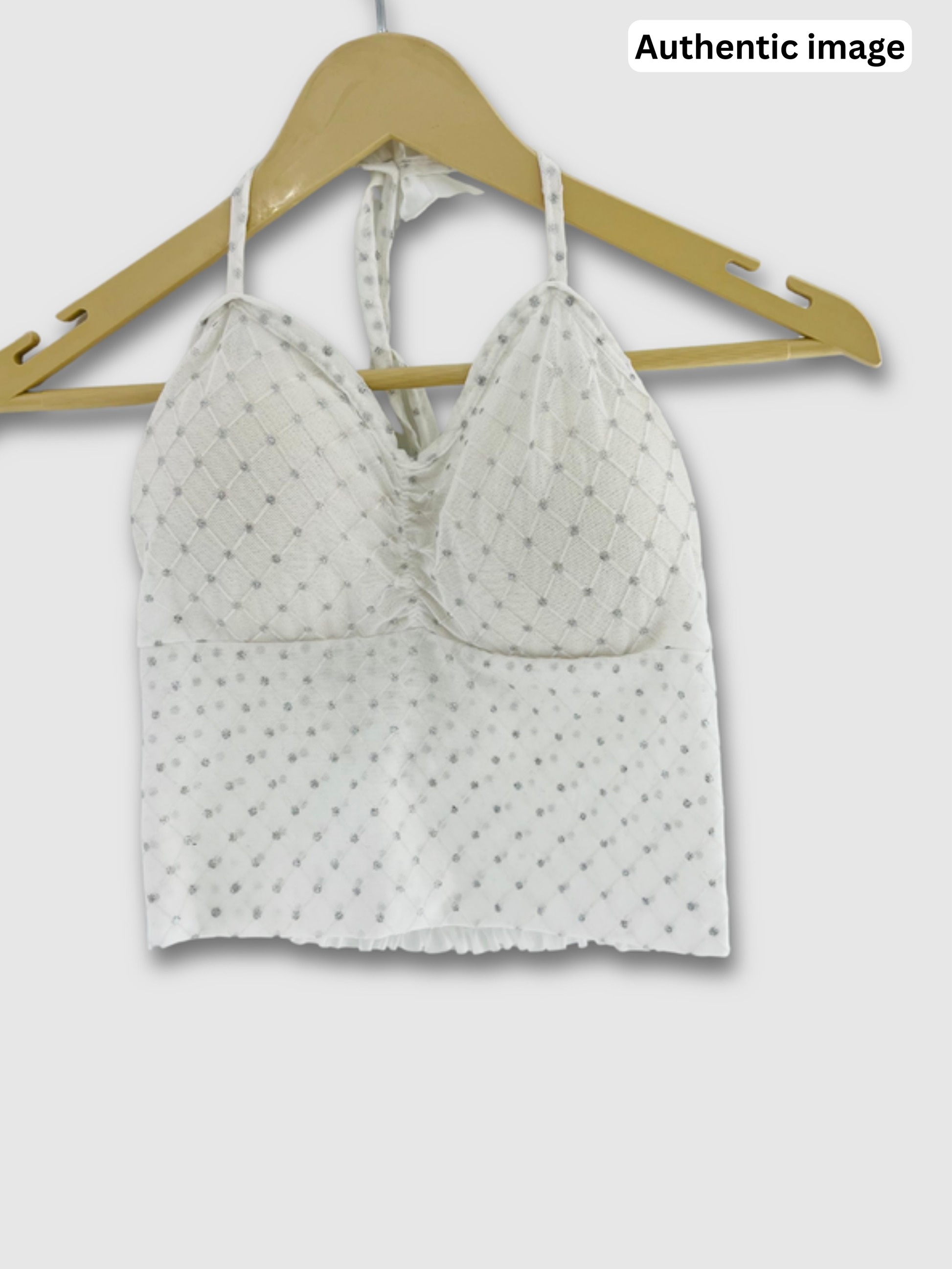 Printed Core-Set for girls