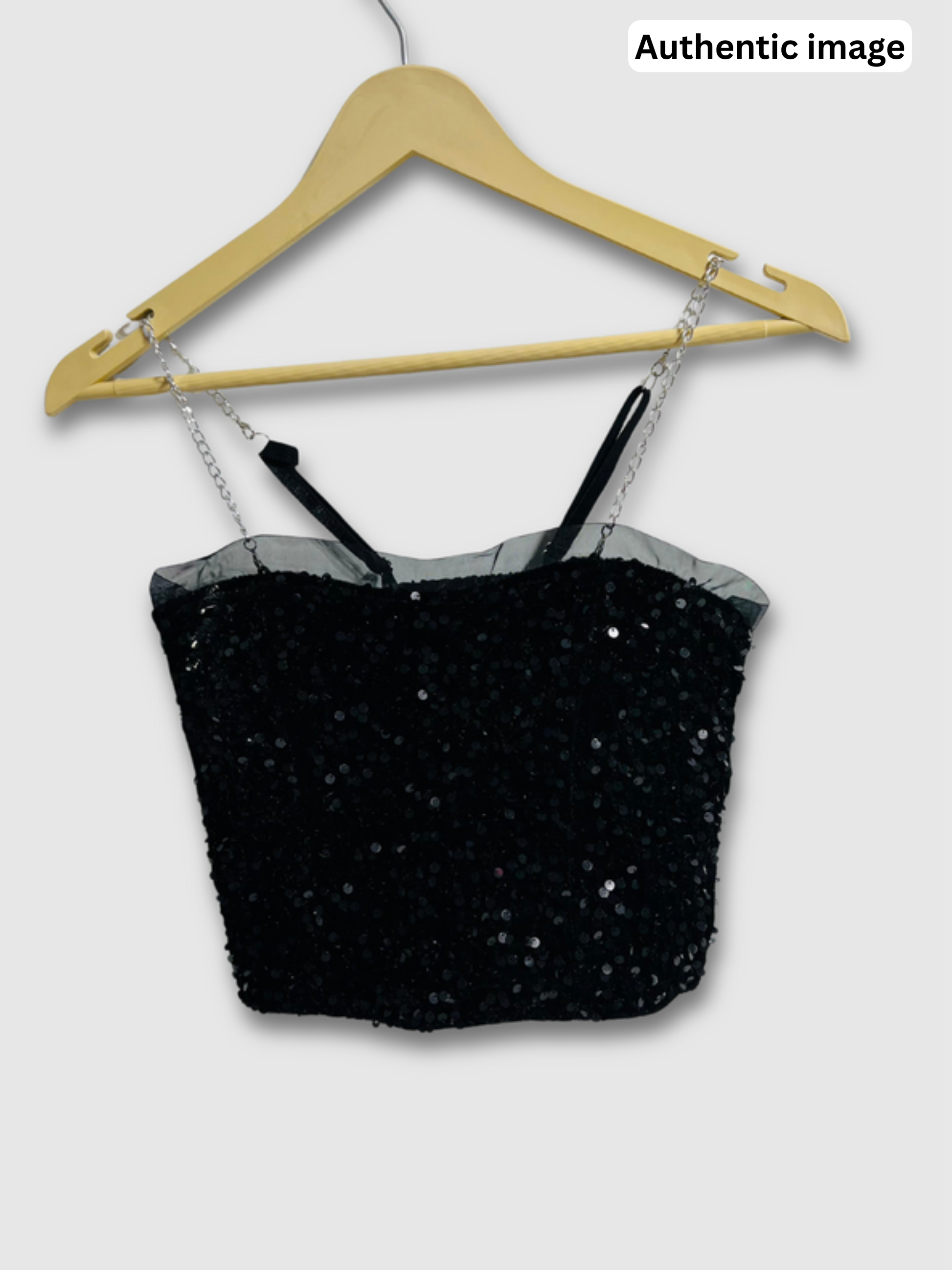 Party Wear Core-set