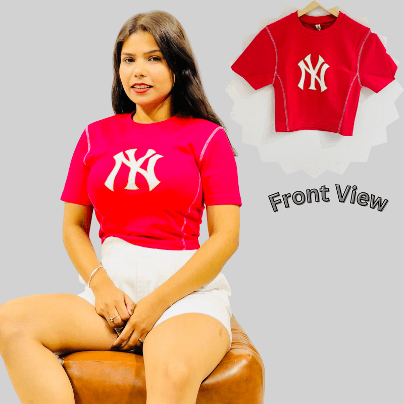 Labella Mafia T-Shirt