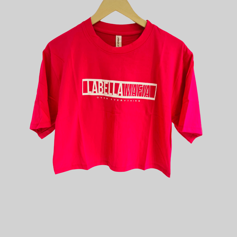 Labella Mafia T-Shirt