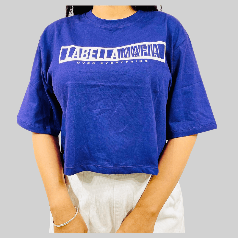 Labella Mafia T-Shirt