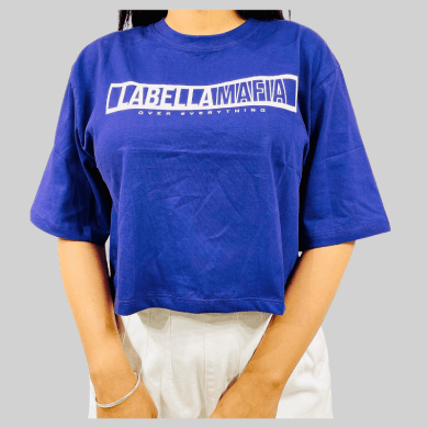 Labella Mafia T-Shirt
