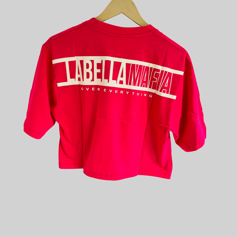 Labella Mafia T-Shirt