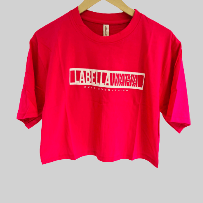 Labella Mafia T-Shirt