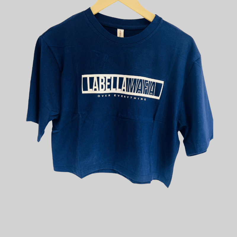 Labella Mafia T-Shirt