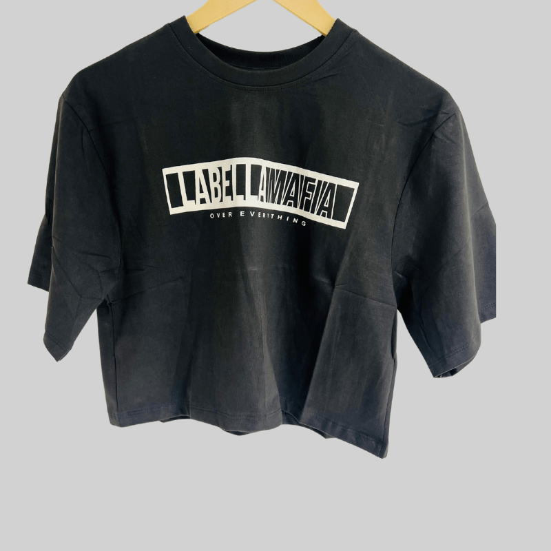 Labella Mafia T-Shirt