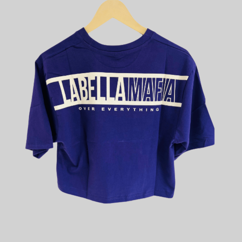 Labella Mafia T-Shirt