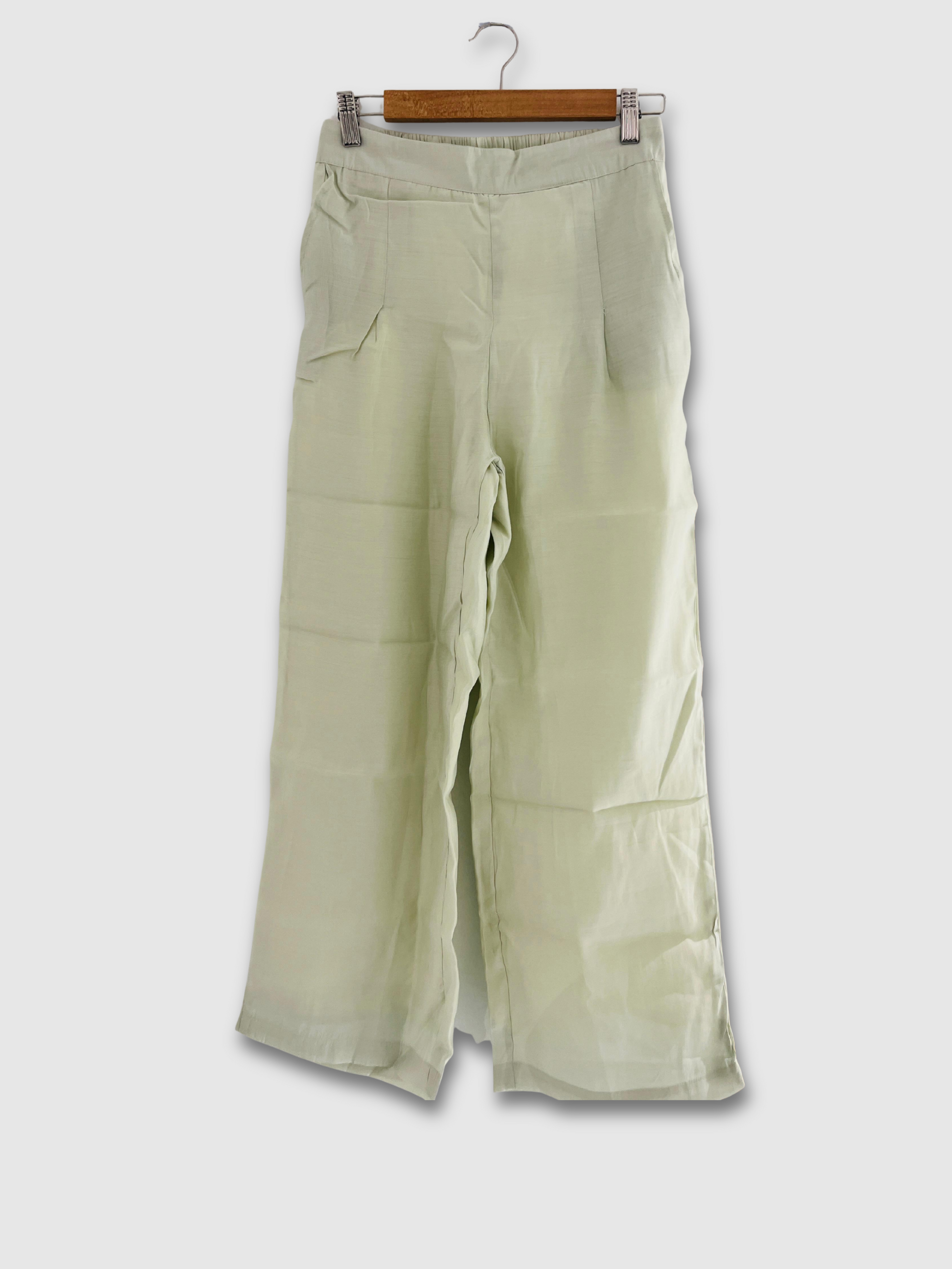 Designer Co-ord Set