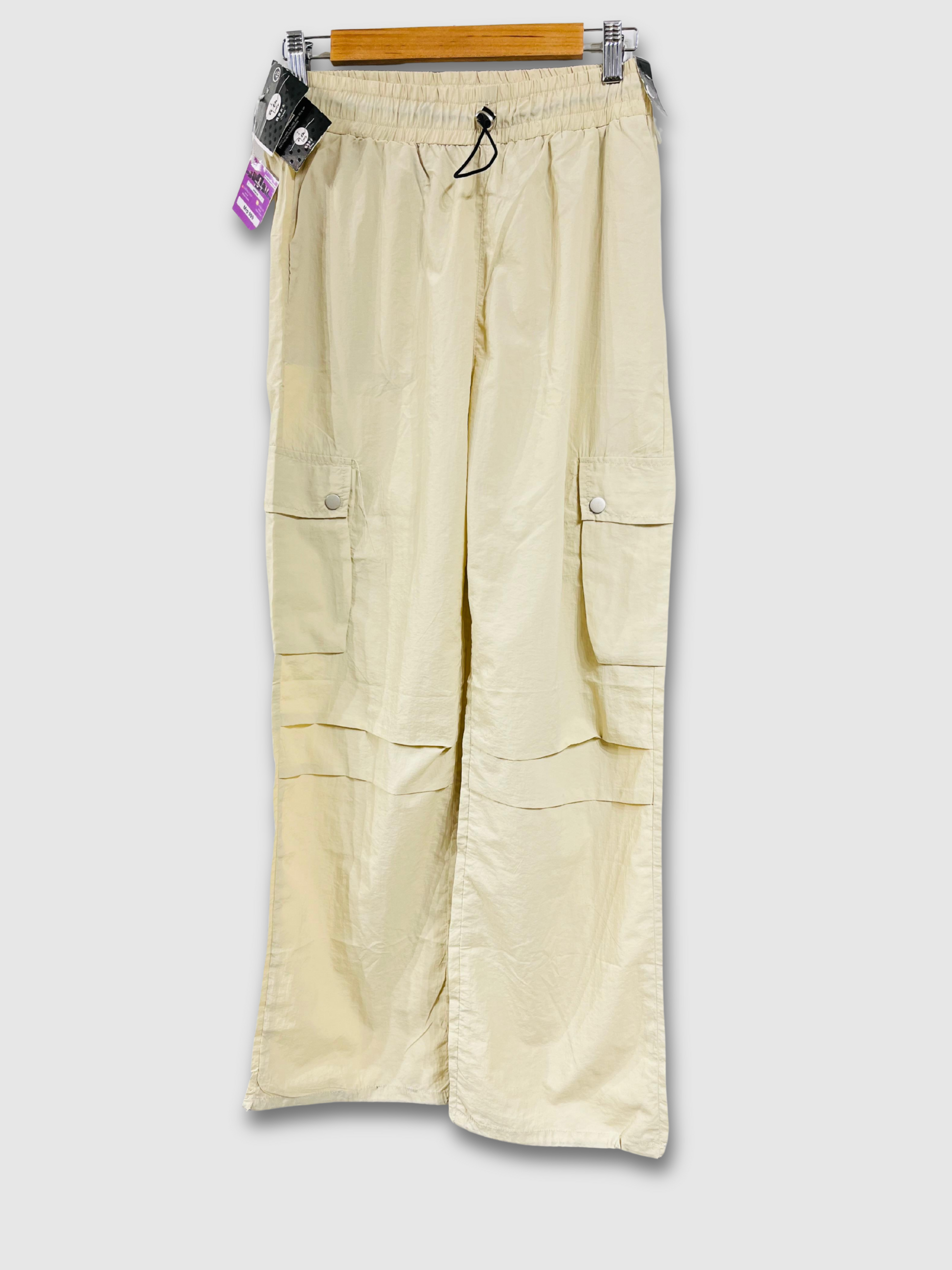 Stylish Girl’s Lower