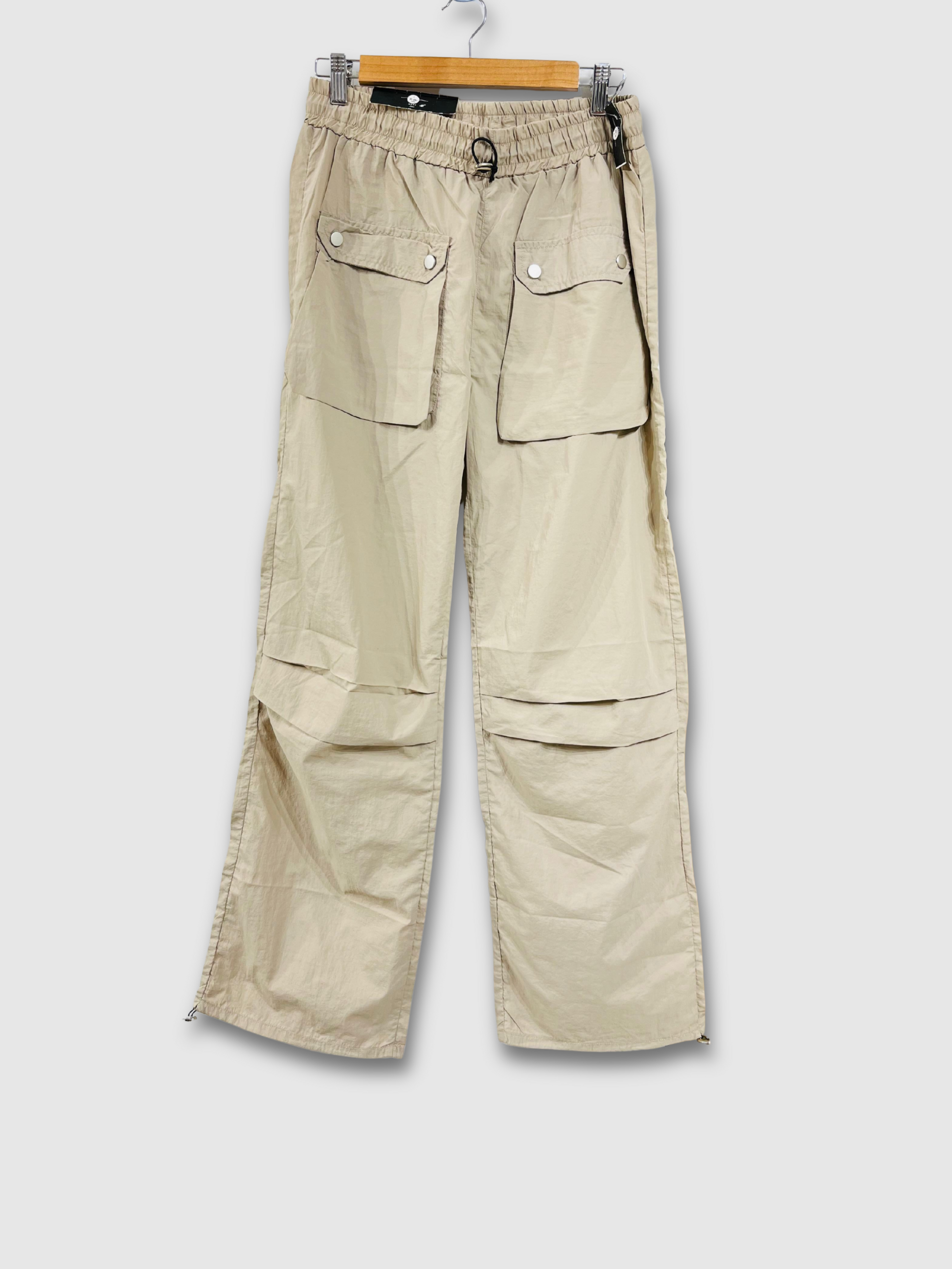 Everyday Comfort Pants