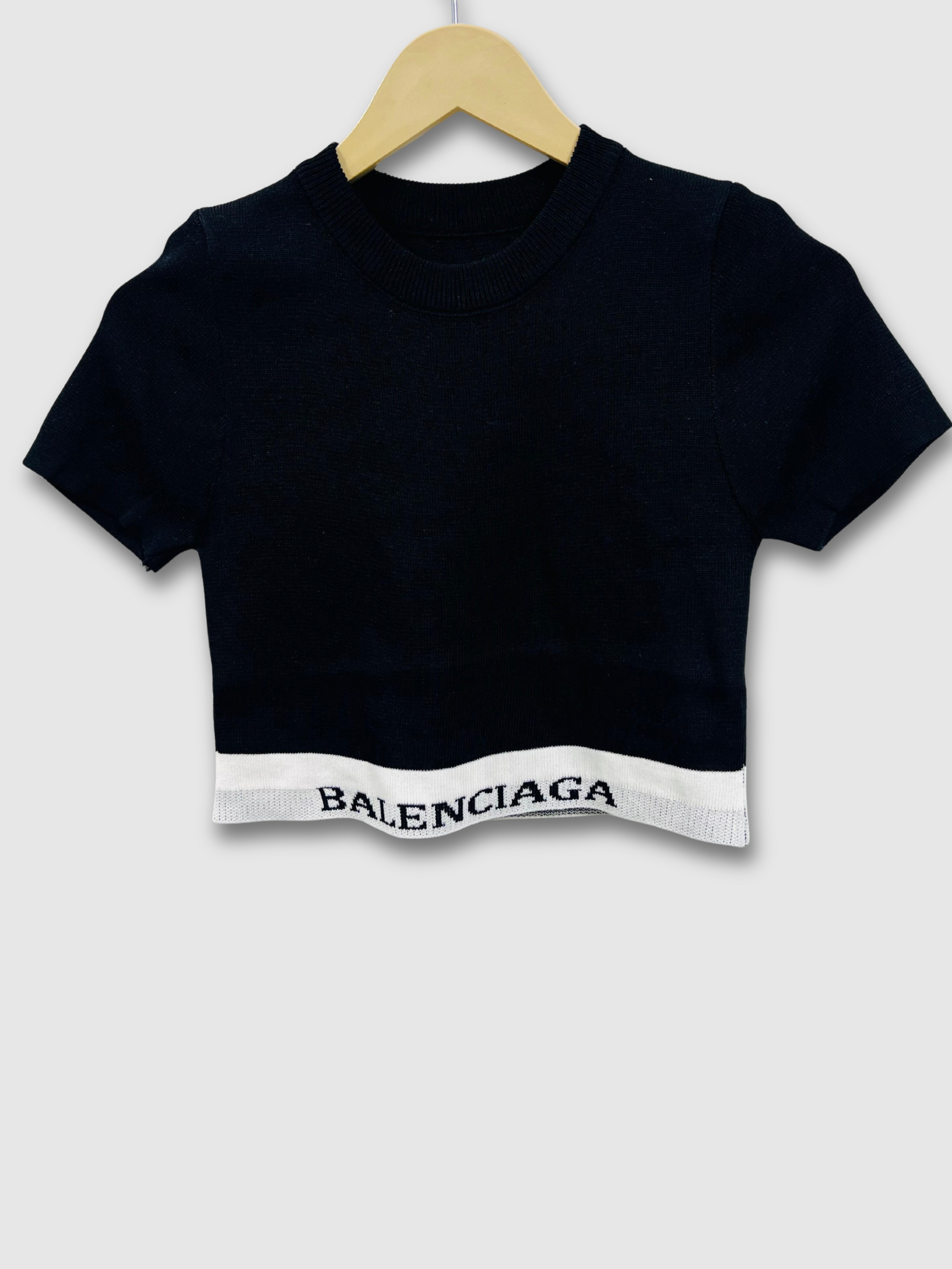 Kniting Co-ordSet