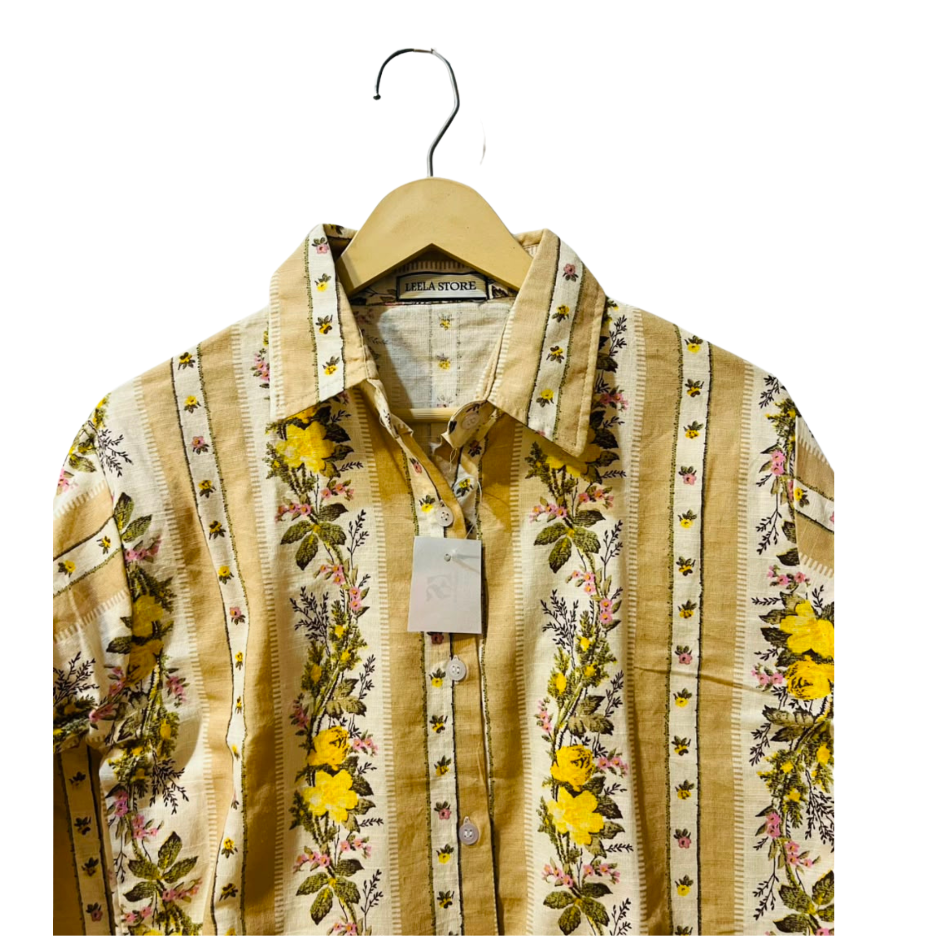 Shirt for women
