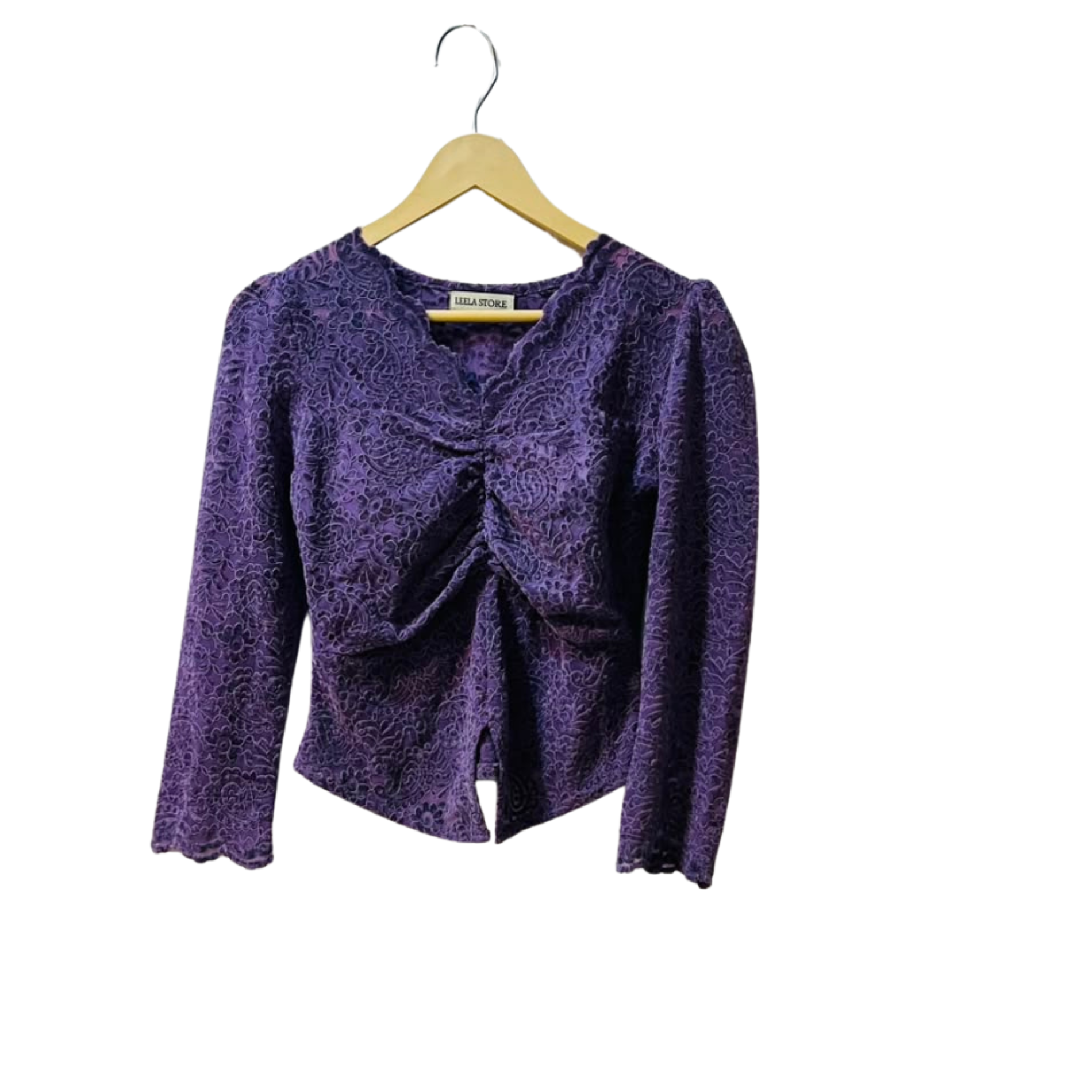 Top for women