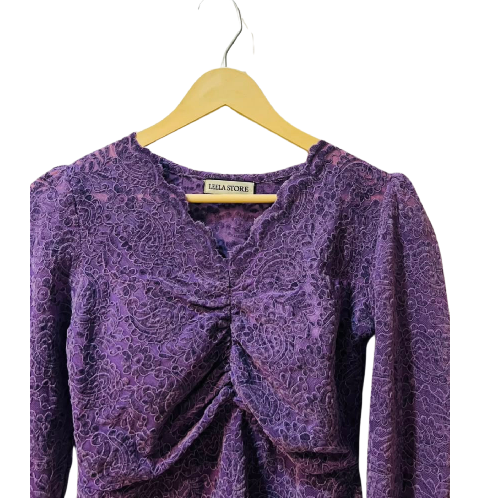 Top for women