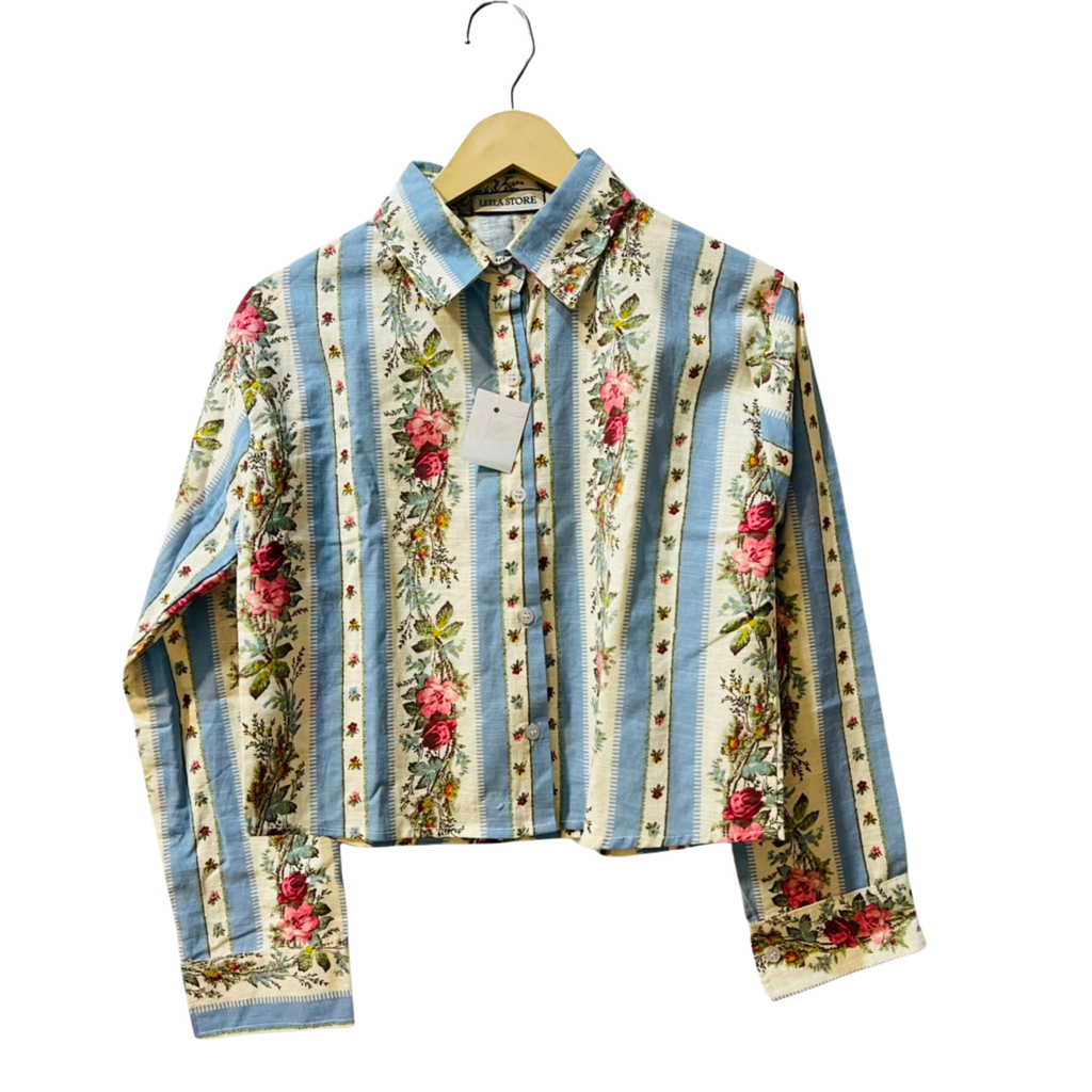 Shirt for women