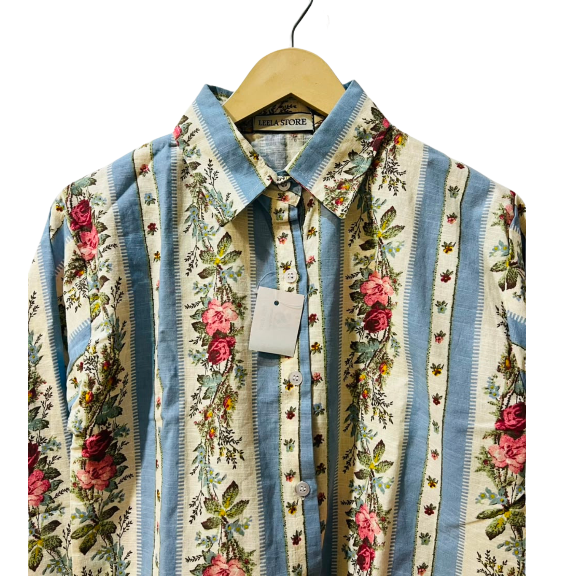 Shirt for women