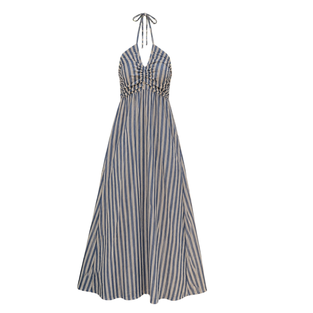 Korean dress