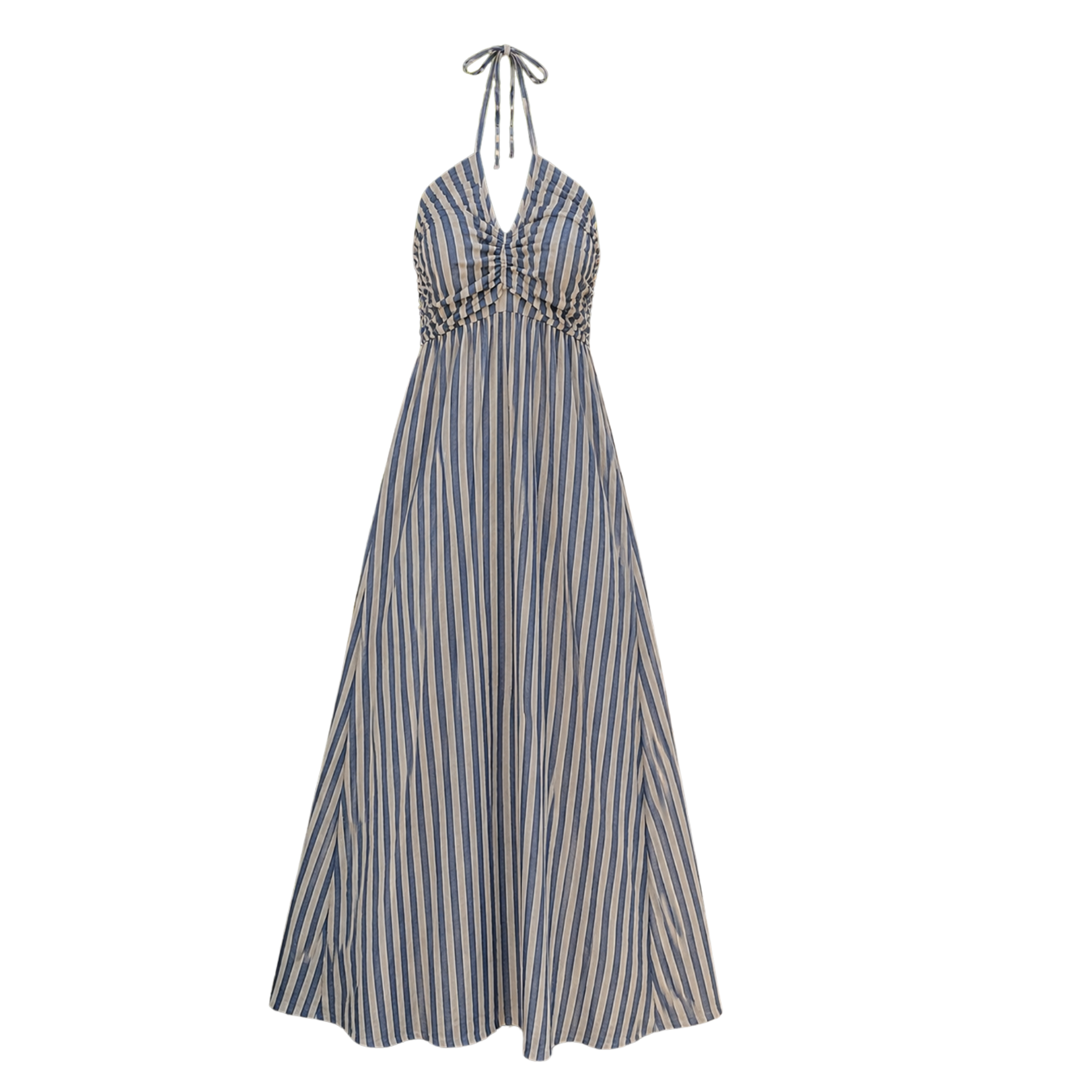 Korean dress