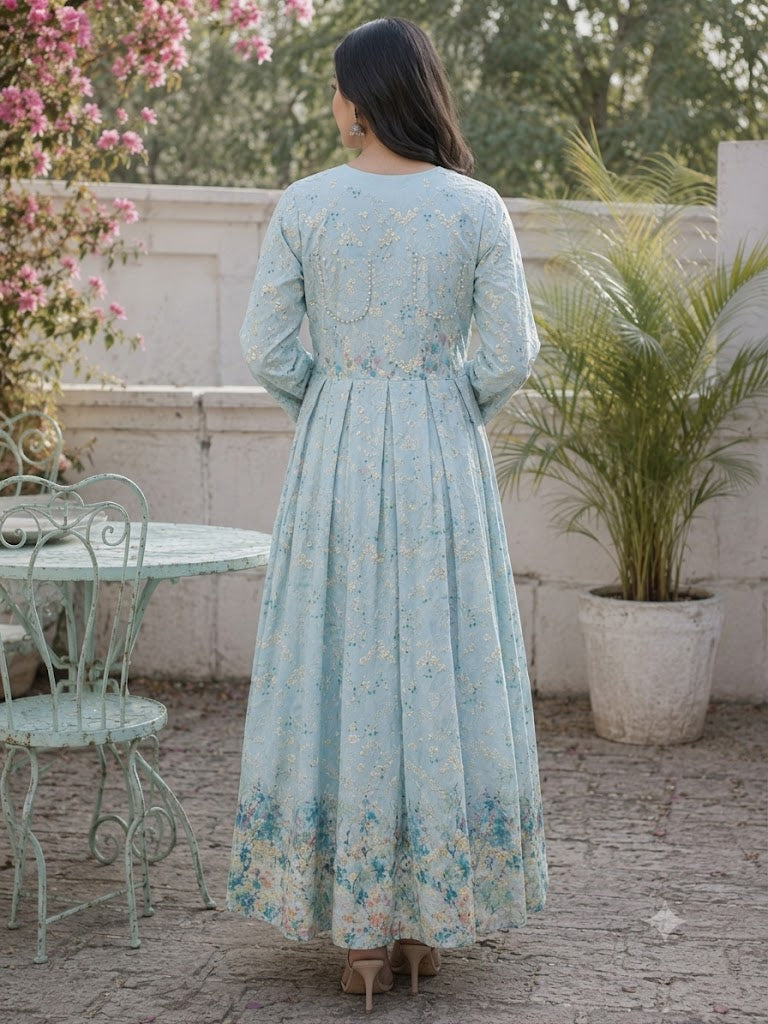 Women’s 2-piece co-ord set