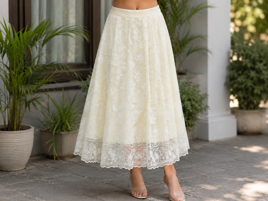Women’s 2-piece co-ord set