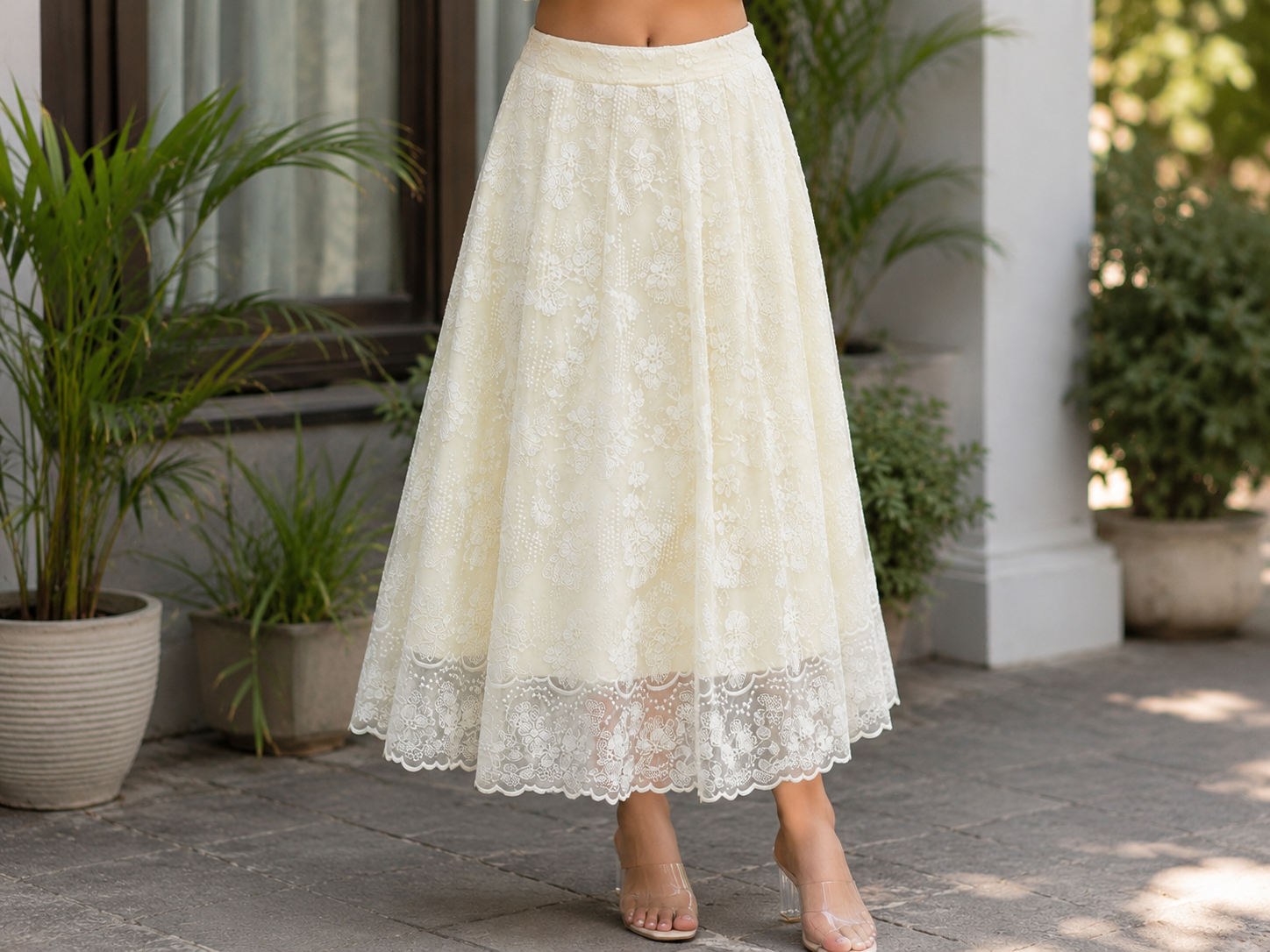Women’s 2-piece co-ord set