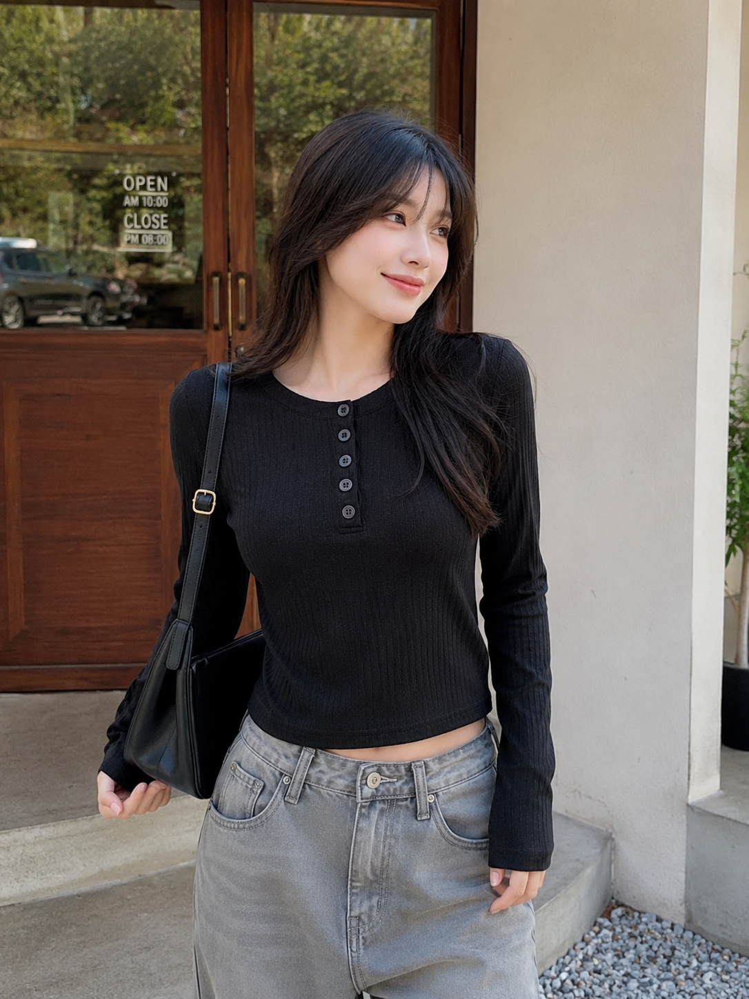 Top