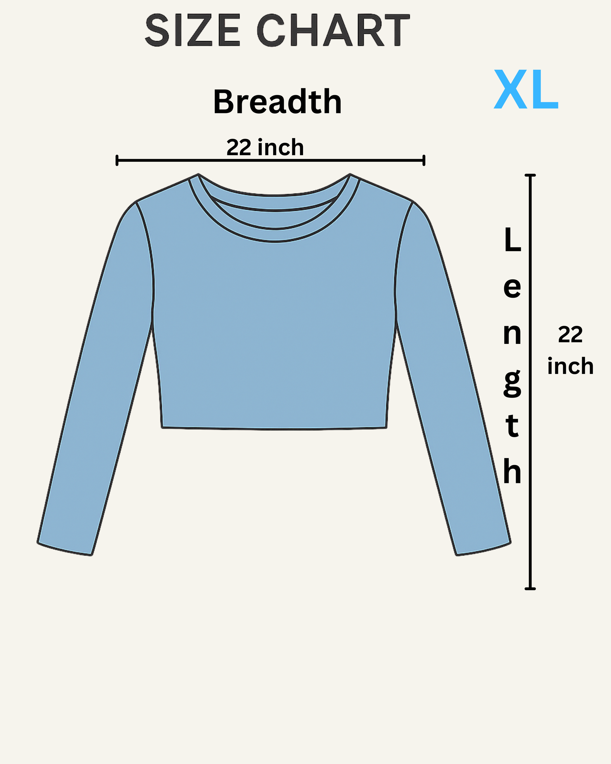 Trendy Denim Jacket for Women – Free Size | LeelaStore