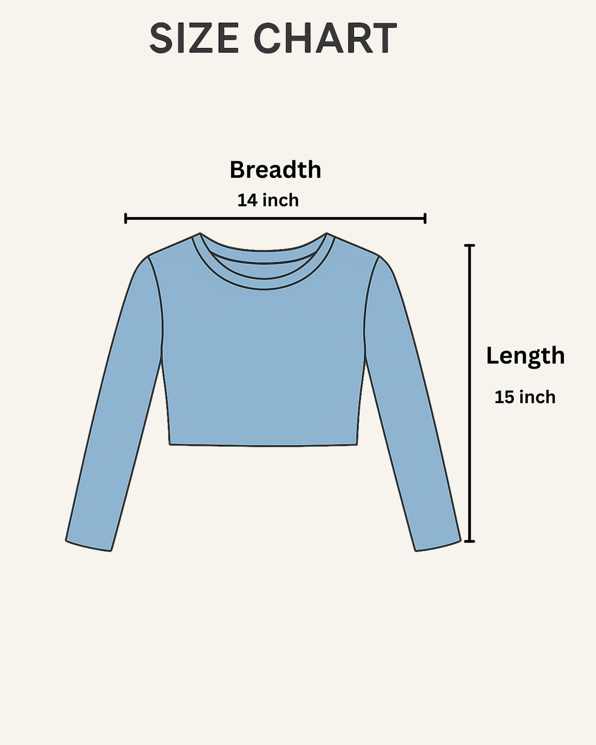 Trendy Mesh Crop Top for Women – Stylish Party & Casual Wear